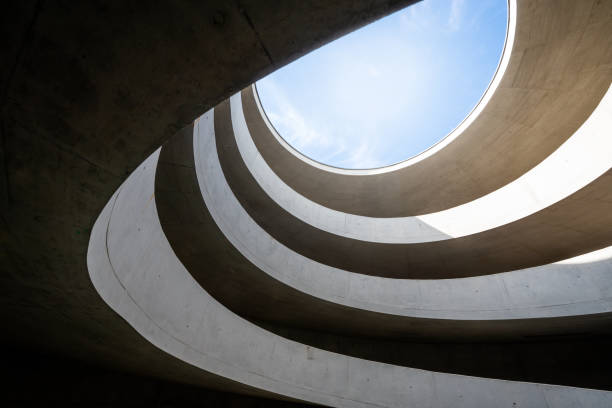 Best Custom Concrete Contractor  in Rocky River, OH