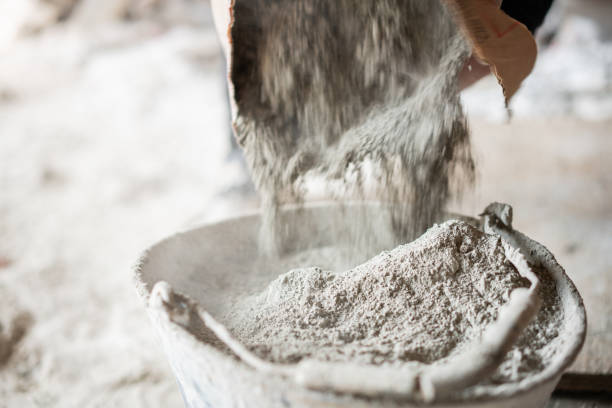 Best Poured Concrete Foundation  in Rocky River, OH