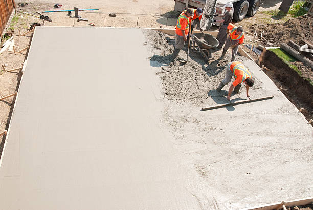 Best Tile & Countertops  in Rocky River, OH