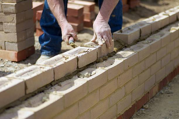 Best Local Concrete Companies  in Rocky River, OH
